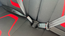 Ford Ka 1.2 Grand Prix III 3dr [Start Stop] Petrol Hatchback